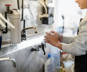 About Plumbers Pros Elkhart, IL